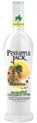 Calico Jack Rum Pineapple Coconut
